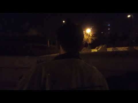 GEMELO VS ?? BATALLA DE GALLOS EN VENTILLA