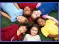 Children of the World