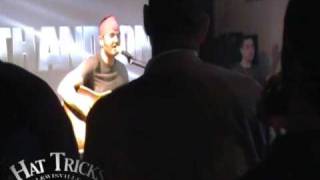 Stoney Larue - One Chord Song