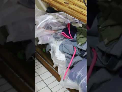 “Operação Impacto” prende cinco pessoas ligadas a organização criminosa no RN