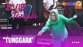 Download lagu EVIE TAMALA - TUNGGARA ( LIVE PERFORM 53 TAHUN DAHLIA ) mp3 Download lagu EVIE TAMALA - TUNGGARA ( LIVE PERFORM 53 TAHUN DAHLIA ) mp3