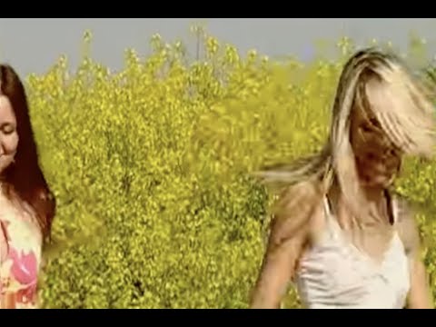 HEX - Život |Official video|