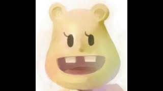 週頭締め