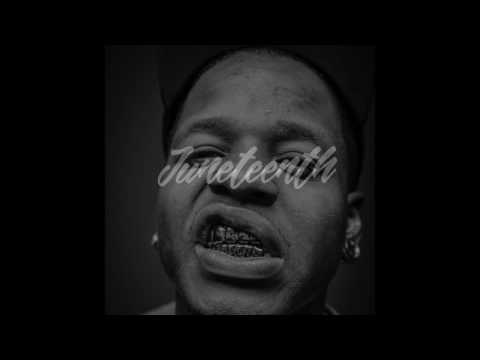 Jabee - "Word Of Mouth" OFFICIAL VERSION