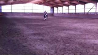 Wimpyslittlestranger on stop work