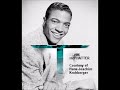CLYDE McPHATTER & GROUP - EVERYONE'S LAUGHING / HOT ZIGGITY - ATLANTIC 1070 - 1955
