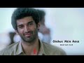 Chahun Mein Aana Slowed And Reverb Aashiqui 2