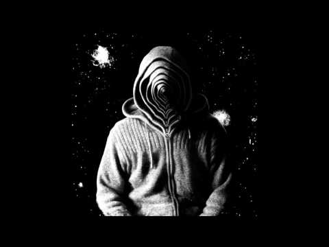 Detention - Single by Mr Gee