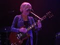 Tanya Donelly - Swoon - Live (Live Music Video)