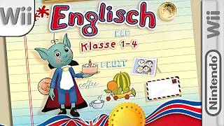 Longplay of Lernerfolg Grundschule: Englisch Klasse 1-4