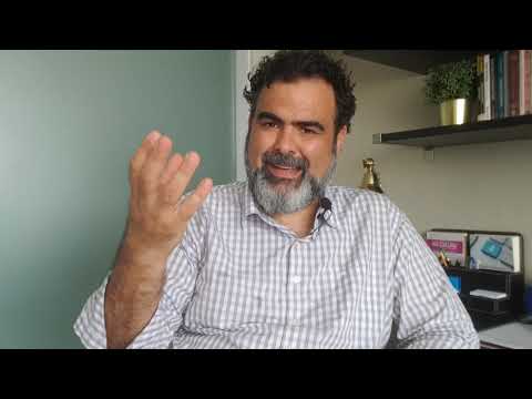 Evliliği tehdit eden en önemli sorun regresyon diğer bir deyişle geçmişe saplanmadır.