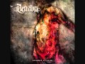 Aenaon - Necroscope 