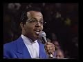 Hold to God's Unchanging Hand - Carlton Pearson