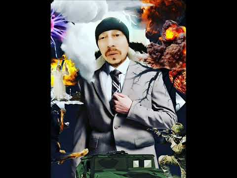 GranMauri-pero mira mami