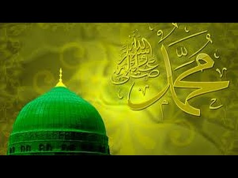 Adnani Salla Alejke  By Ilma Plojovic  & Arabeske