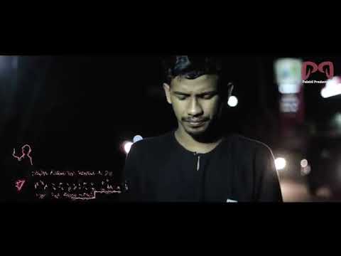 Penantian Suci Misbah Al Azizi &Saiful Kubar