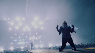 [Alexandros] - Girl A〜we are still kids &amp; stray cats (Live)