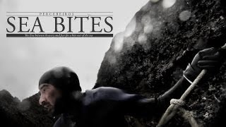 Sea Bites – Battle Against The Sea