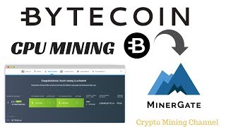 Free Bitcoin Mining Bangla Tutorial Video Prikoly Video Smotret - 