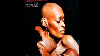 What&#39;s Going On -Ohio Players-1974