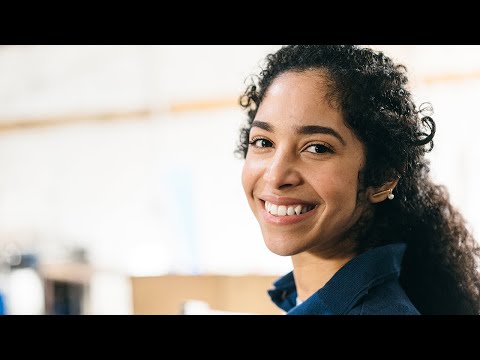 What is the Law? | Maryland Courts