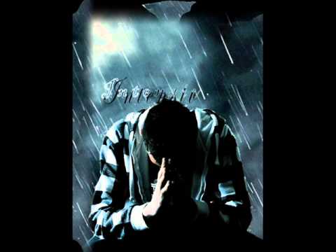 Intensiv - STUNDE DES SIEGERS ( Feat. Metrickz, Jay Soul, Sime )