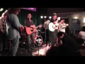 Chris Connor, “Just Pretend” - video by Susan Quinn Sand