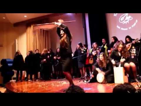 X Desportunaite - The Best Of