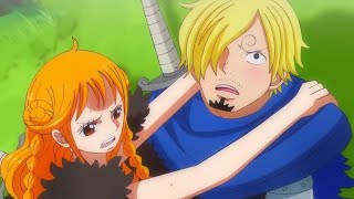 Download lagu One Piece Episode 1158 Sub Indo Terbaru mp3 Download lagu One Piece Episode 1158 Sub Indo Terbaru mp3