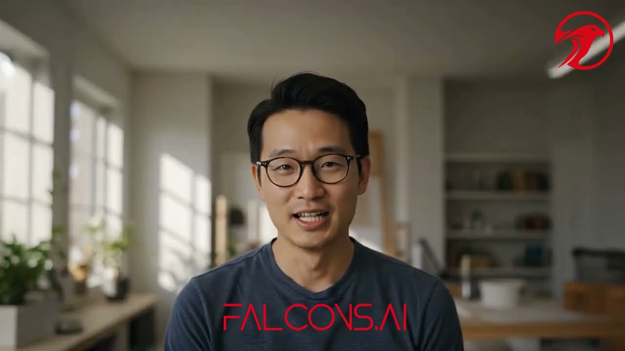 STOP Your App From Being BANNED!  The #1 AI Shield Saving Platforms Millions (1 Billion Downloads)