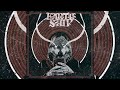 EARTH SHIP Resonant Sun Full Album Sludge Doom Metal