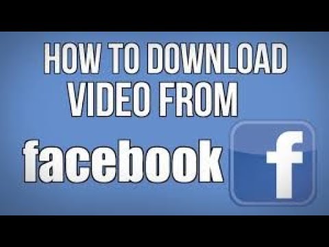 download lagu mp3 mp4 Video From Facebook Without Url, download lagu Video From Facebook Without Url gratis, unduh video klip Video From Facebook Without Url