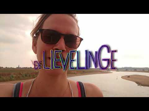 download lagu mp3 mp4 De Lievelinge, download lagu De Lievelinge gratis, unduh video klip De Lievelinge