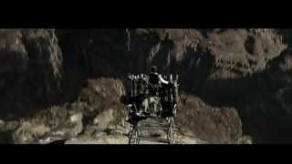 Download lagu Jeździec znikąd - zwiastun #2 [dubbing] mp3