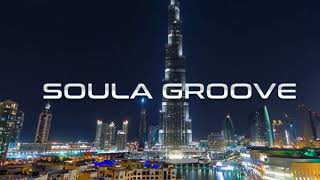 RUDIMENTAL - I WILL FOR LOVE (SONNY FODERA REMIX)