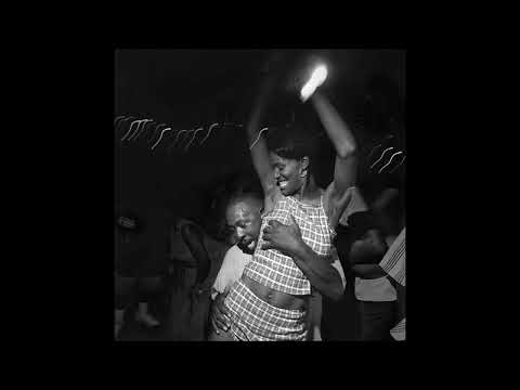 [FREE] ANDRE 3000 X KENDRICK LAMAR TYPE BEAT - "BNB"