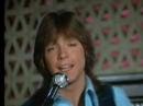 The Partridge Family - Come on Love
