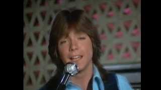 The Partridge Family - Come on Love