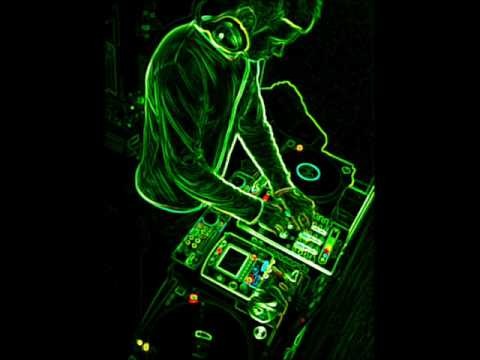 Dj North- House Booty Vol. 2