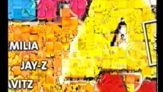 Spot - Bravo Hits 24