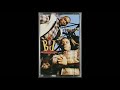 Born Jamericans • So Ladies - RASTAFROO Born Jamericans • So Ladies