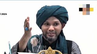 Download lagu Kelebihan Surah Al Fatihah Yg Ramai Tak Tahu mp3