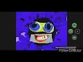 Klasky Csupo Logo Effects Sponsored By Preview 2 Unikitty Crying Effects FIXED