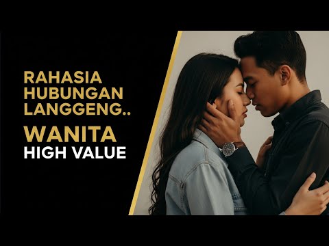 7  Cara Bersikap Dewasa dengan Pasangan Agar Hubungan Awet dan Harmonis // Femspire🌸