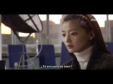 SAD LOVE STORY capitulo 7 01/06 (sub al español)