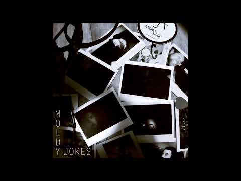 Joking Aside - 04 Summer