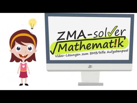 Kontrolle der Geschwindigkeit - Zentralmatura Mathematik BHS Jan. 2020 - Teil A - Beispiel 6