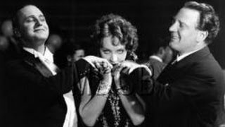 JIMMY BUFFETT---IF THE PHONE DOESN&#39;T RING,IT&#39;S ME.