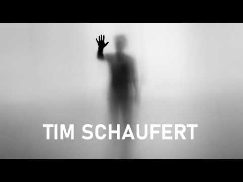 Tim Schaufert Best | Chillstep Mix