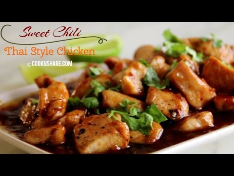 download lagu mp3 mp4 Sweet Chili Thai Restaurant, download lagu Sweet Chili Thai Restaurant gratis, unduh video klip Sweet Chili Thai Restaurant
